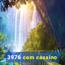 3976 com cassino